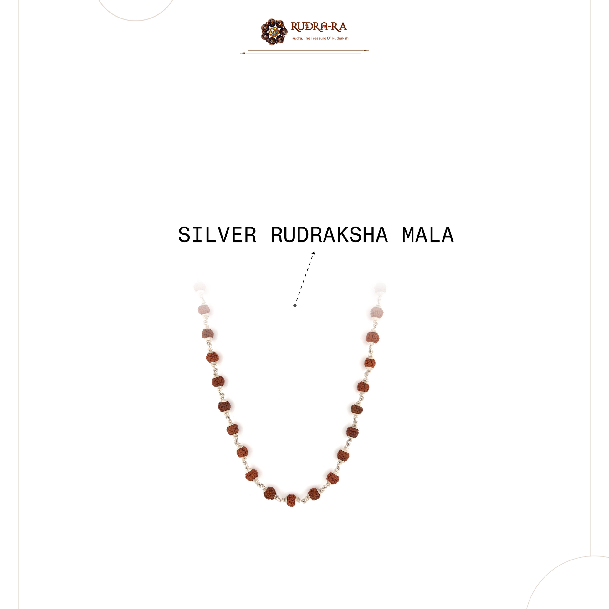 5_mukhi_rudraksh_mala_silver_simple203
