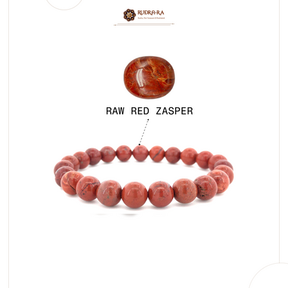 Red_Zasper_Bracelet_04