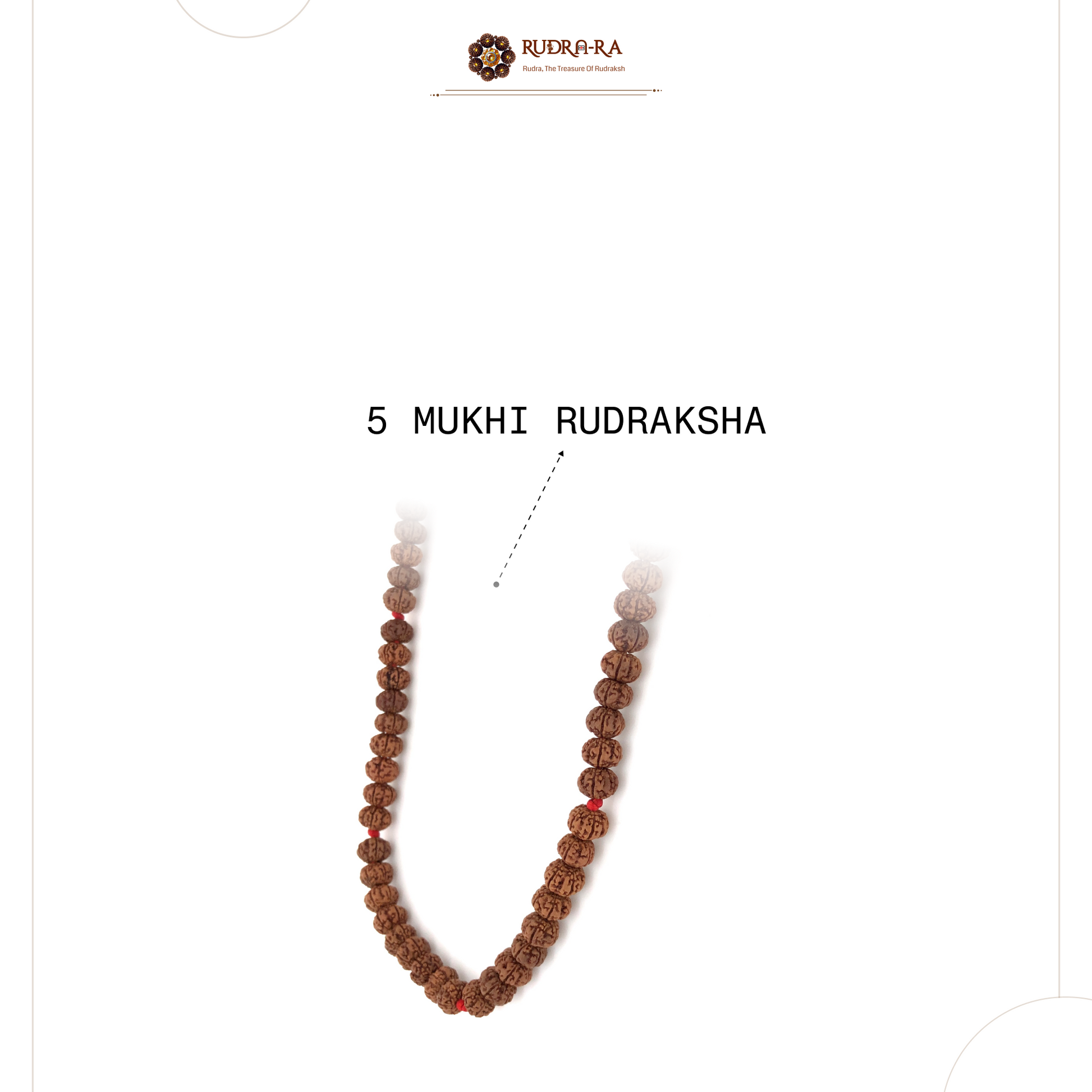 5mukhirudrakshamala_05