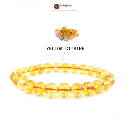 Yellow_Citrine_Bracelet_04