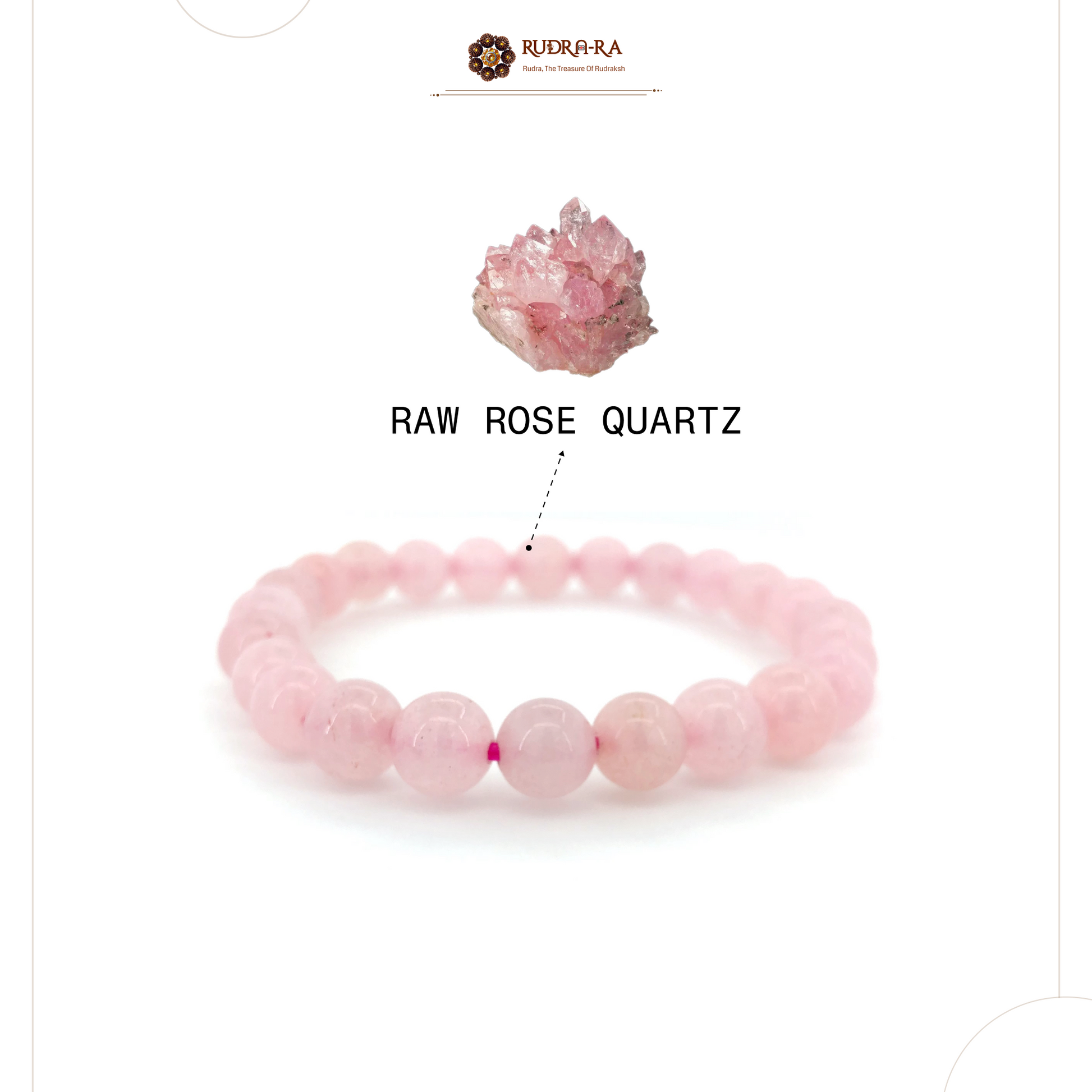 Rose_Quartz_Bracelet_05