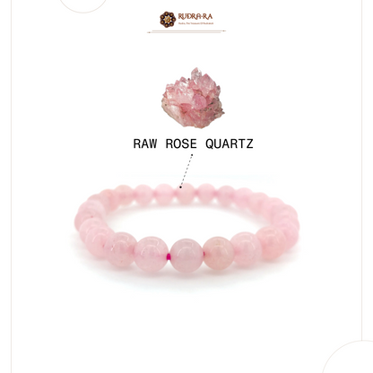 Rose_Quartz_Bracelet_05