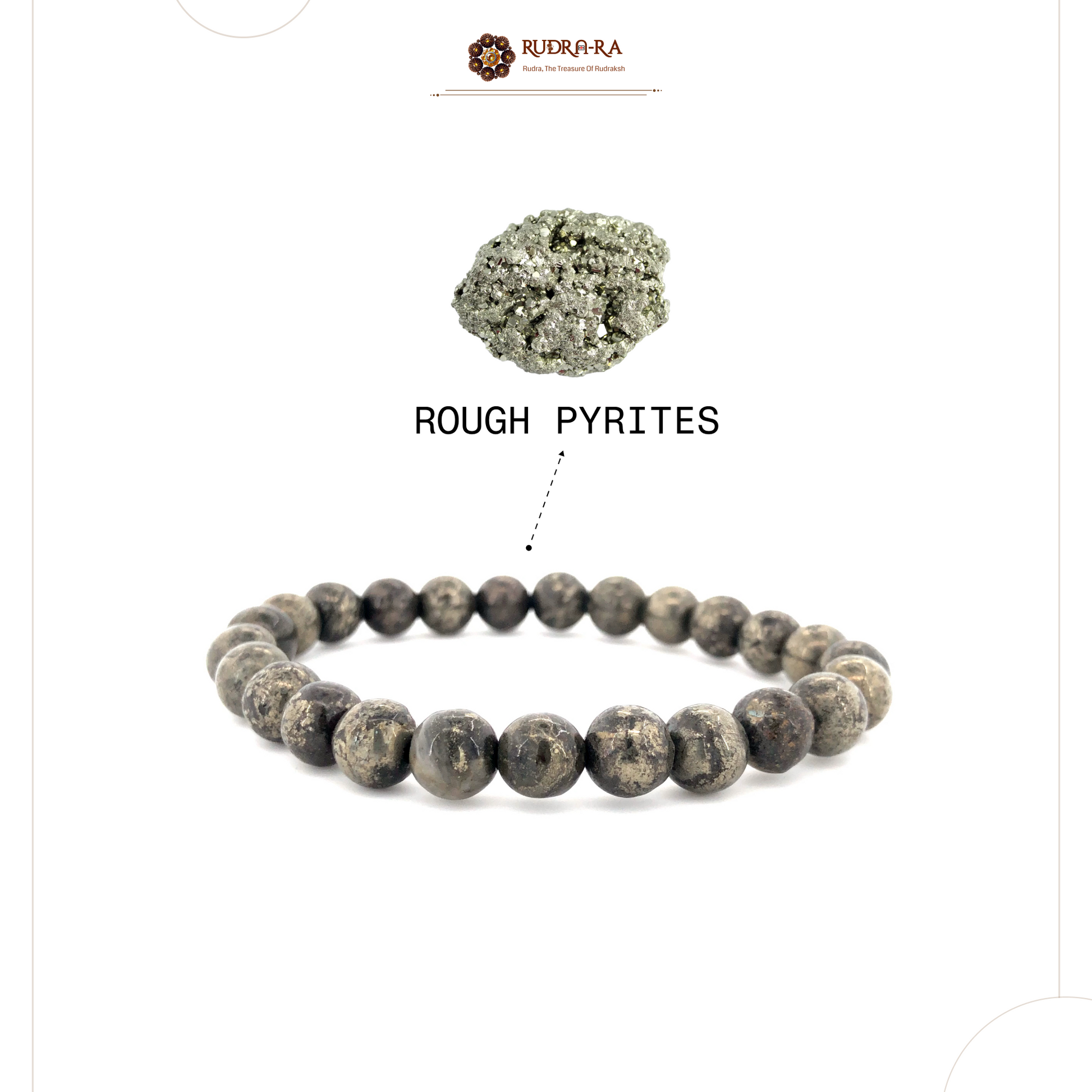 Rough_Pyrites_Bracelet_04