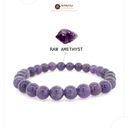 Amethyst_Bracelet_04