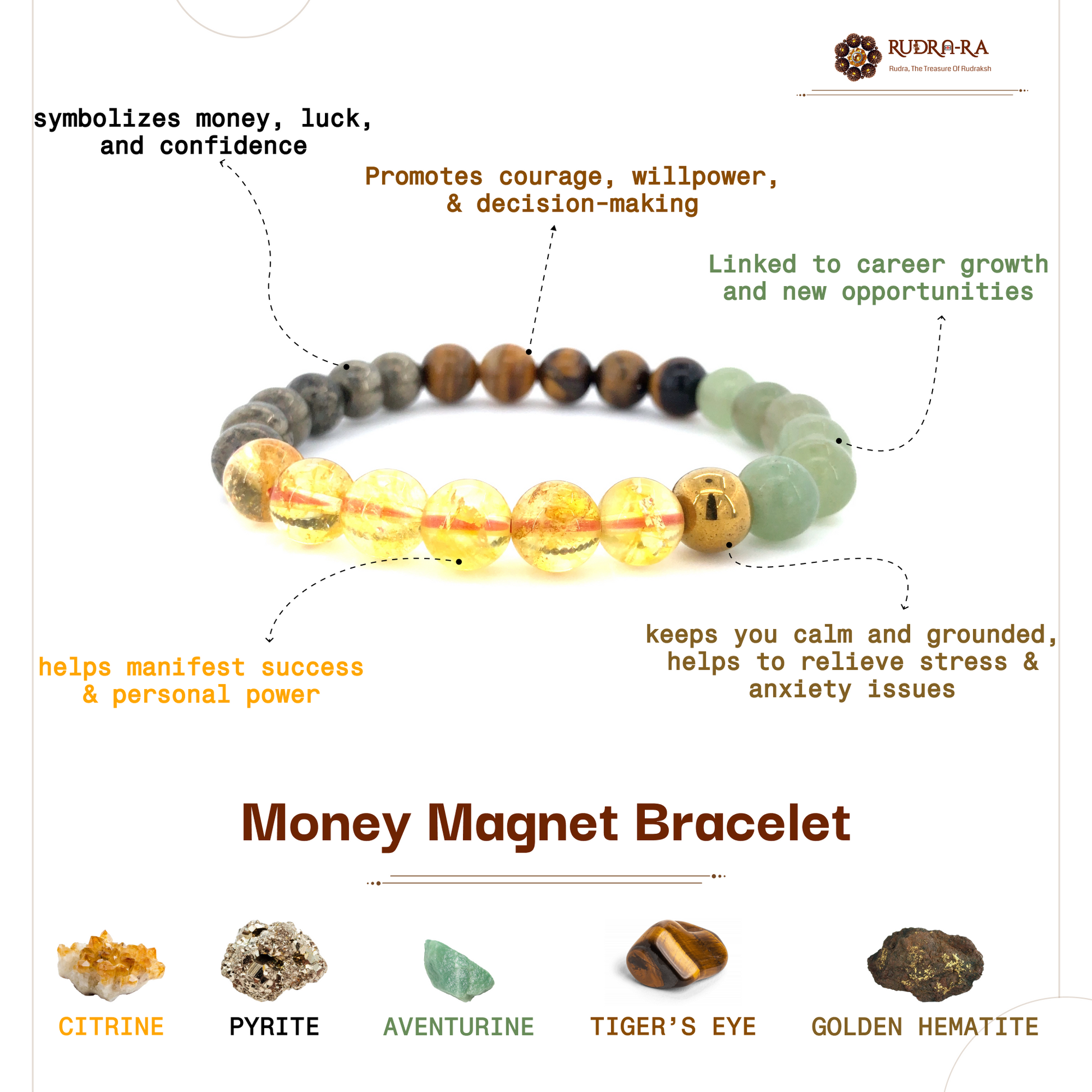 money_magnet_bra_06
