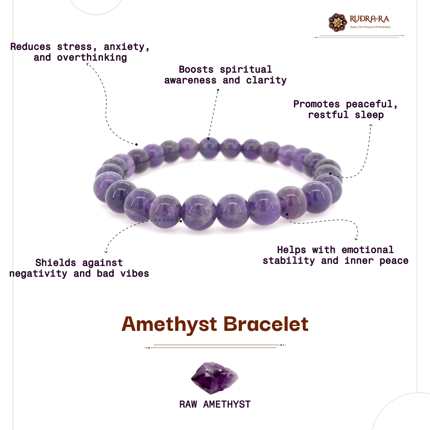 Amethyst_Bracelet_06