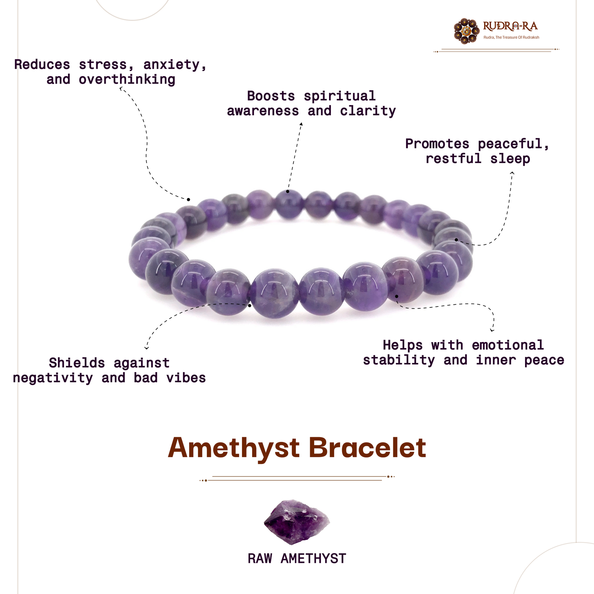Amethyst_Bracelet_06