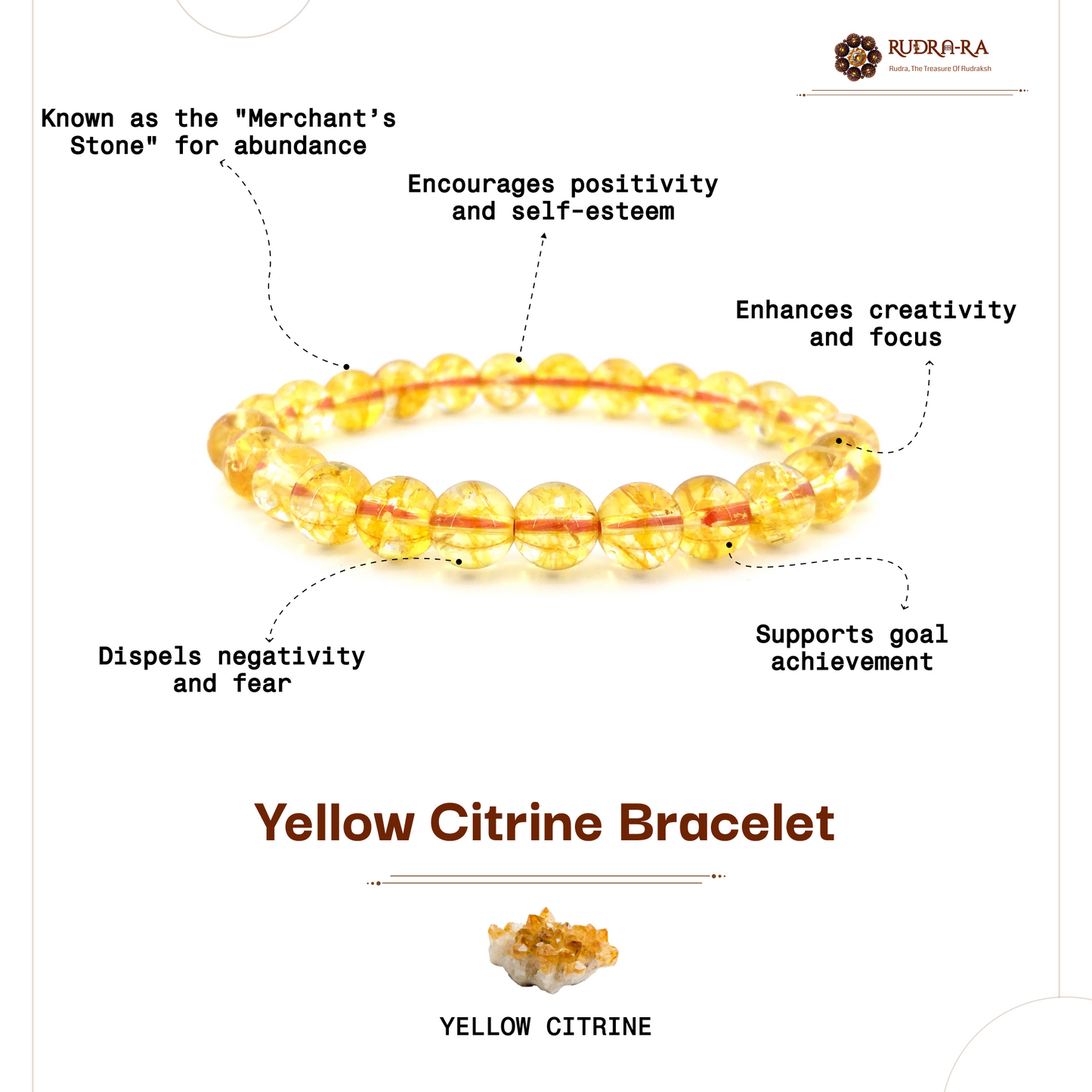 Yellow_Citrine_Bracelet_05