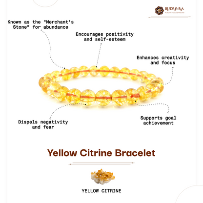 Yellow_Citrine_Bracelet_05