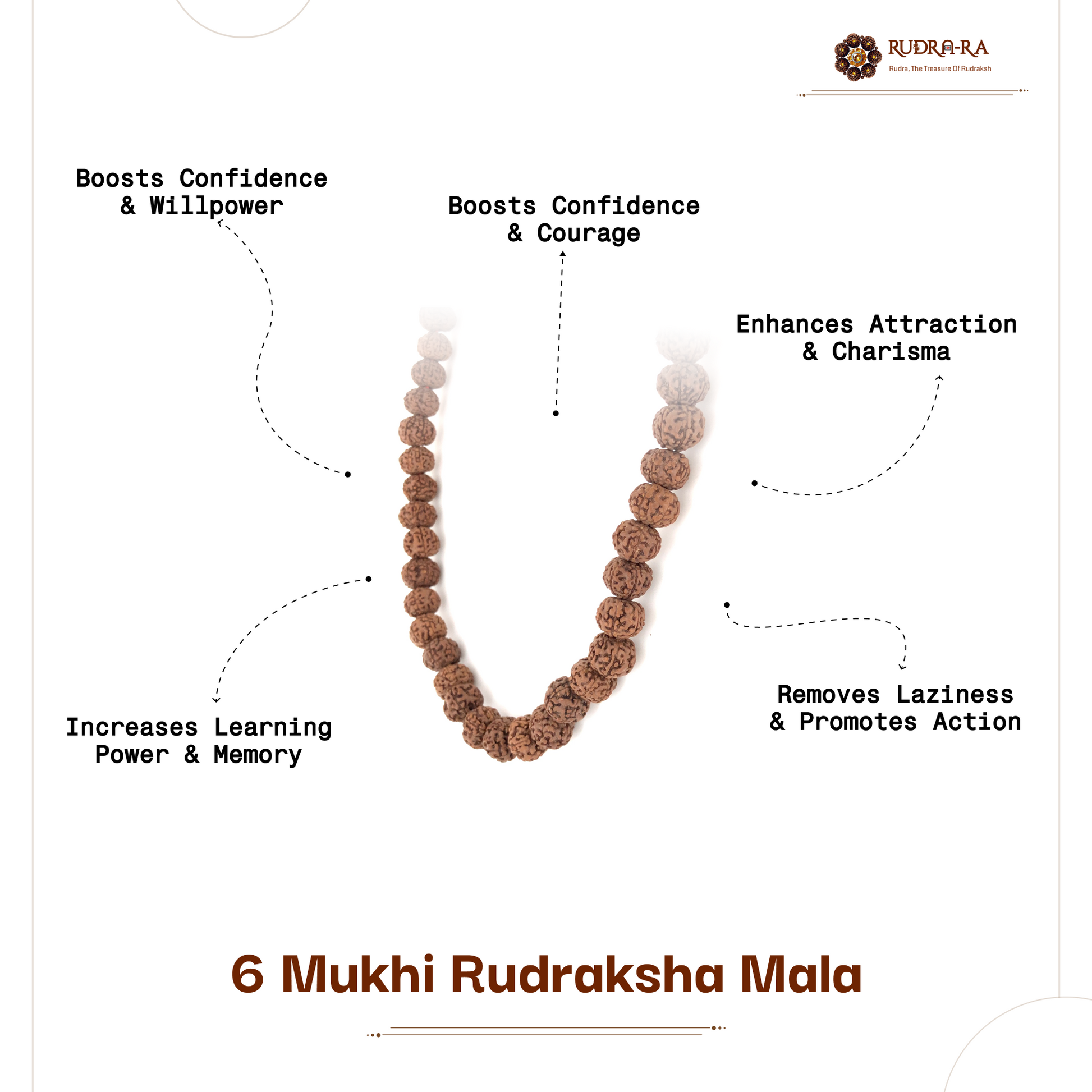 6_mukhi_mala_05
