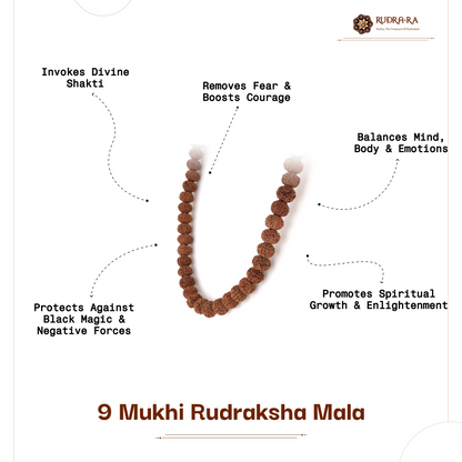 9_mukhi_rudraksh_mala_05