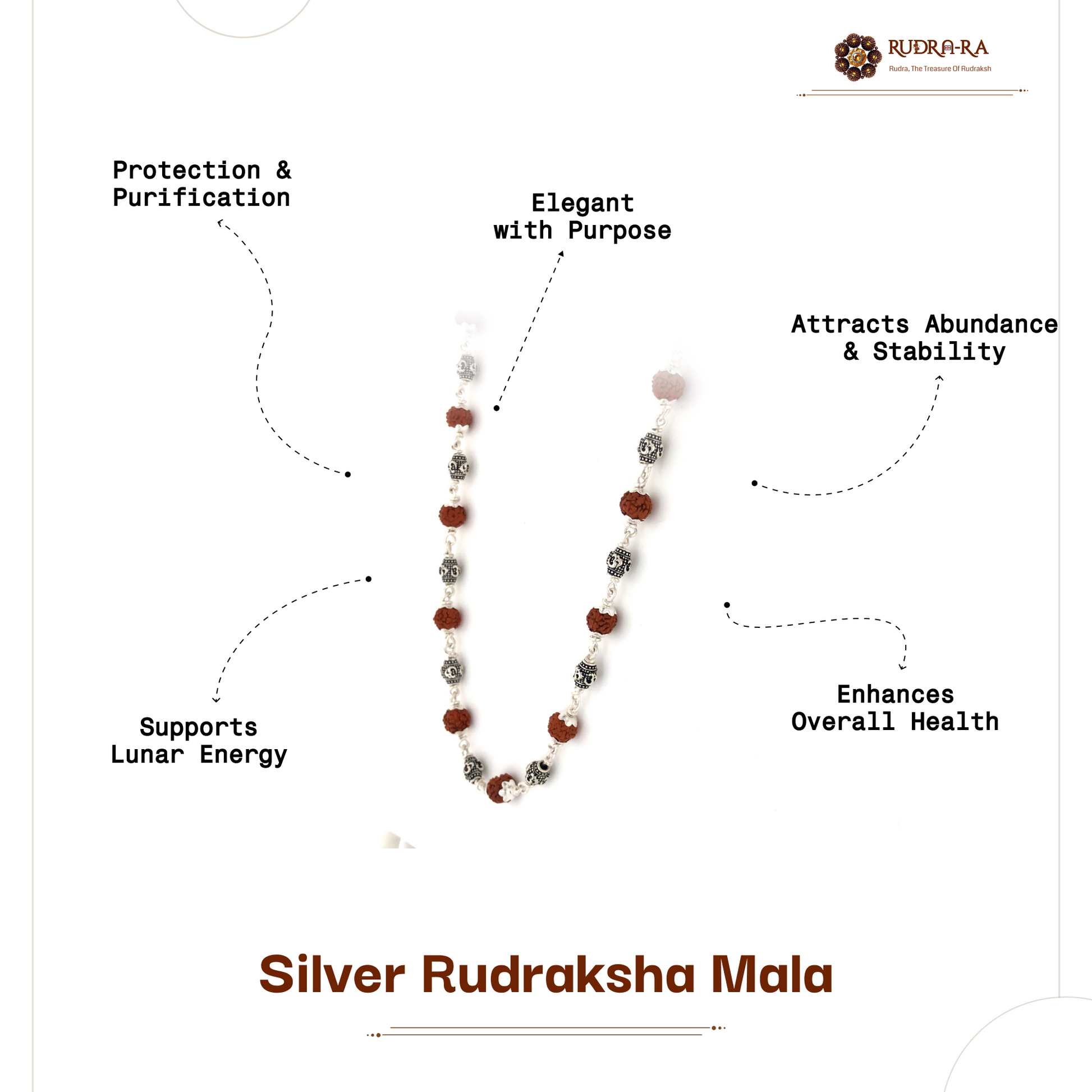 5_mukhi_rudraksh_mala_silver_04