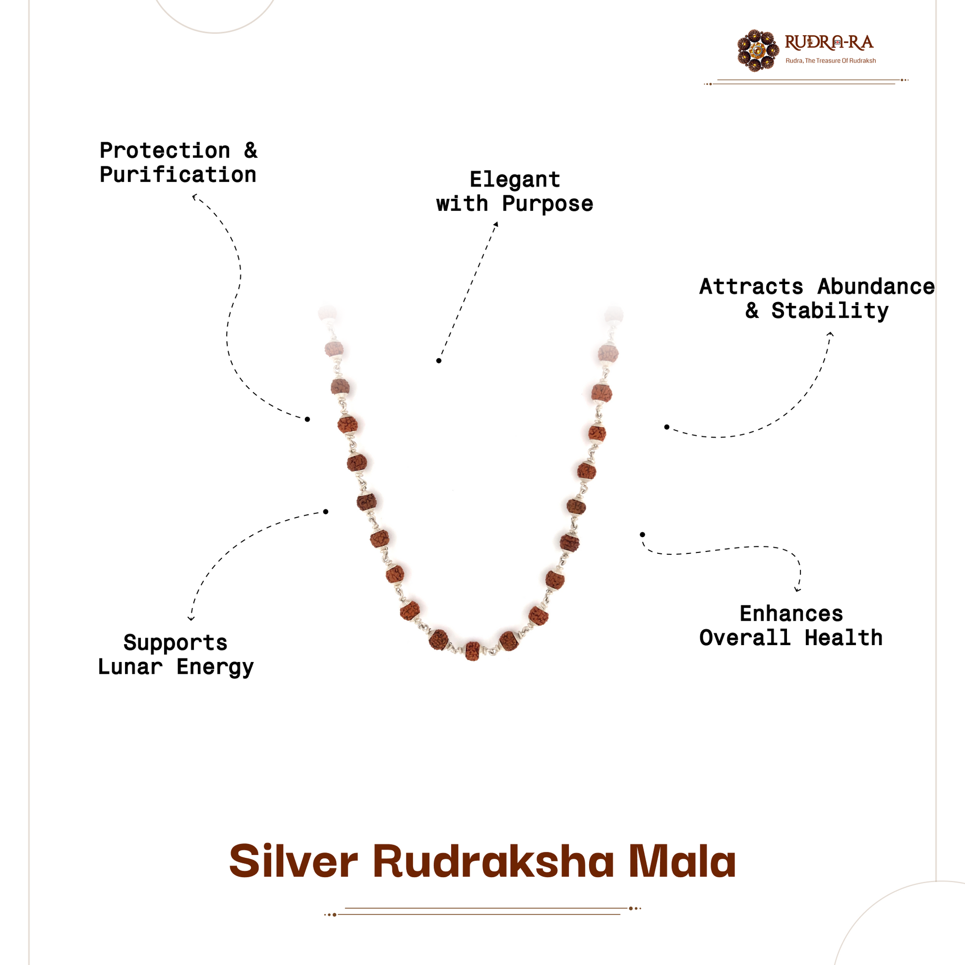5_mukhi_rudraksh_mala_silver_simple204