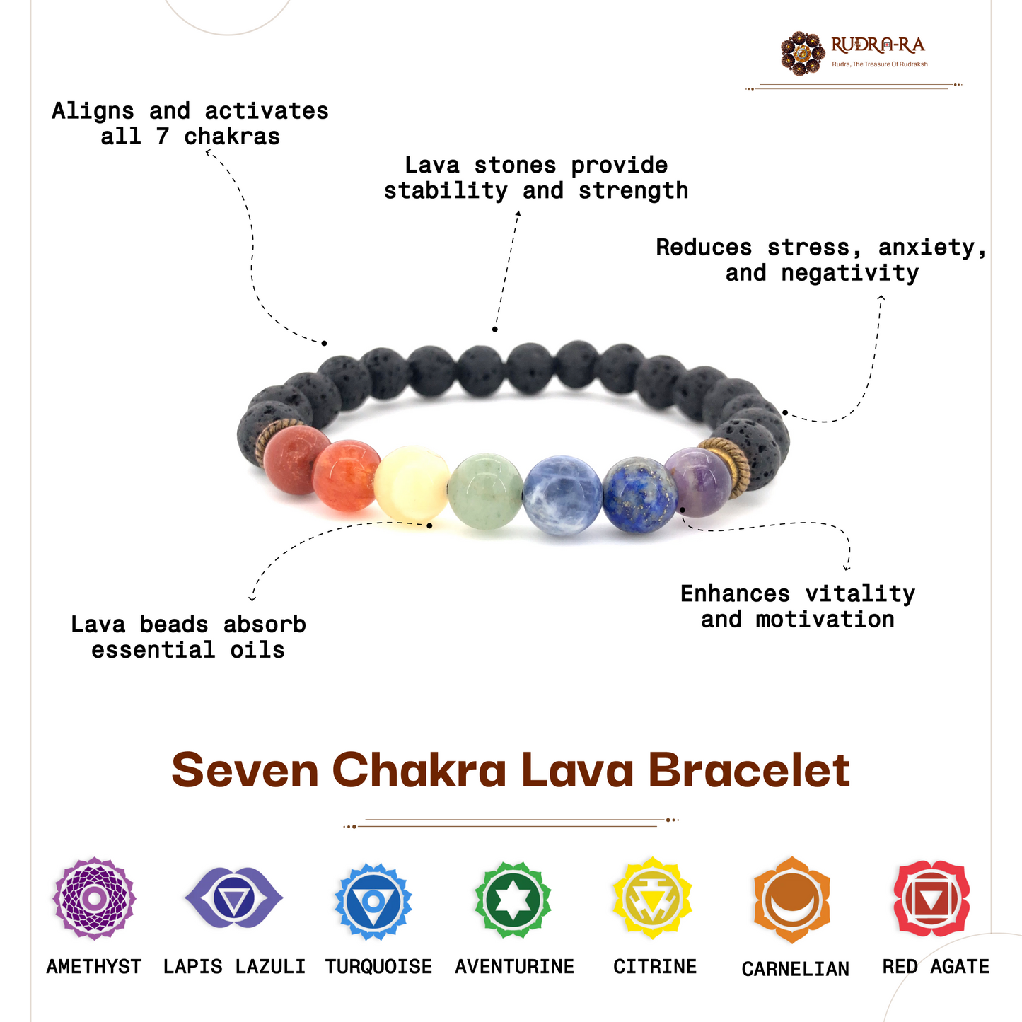 seven_chakra_lava_bre_05