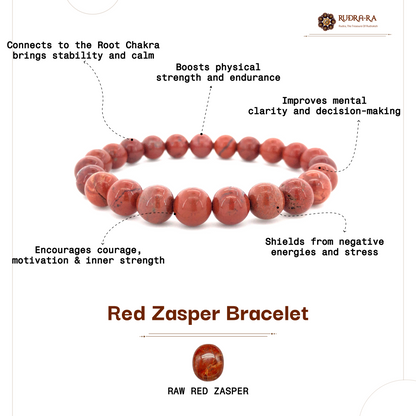 Red_Zasper_Bracelet_03