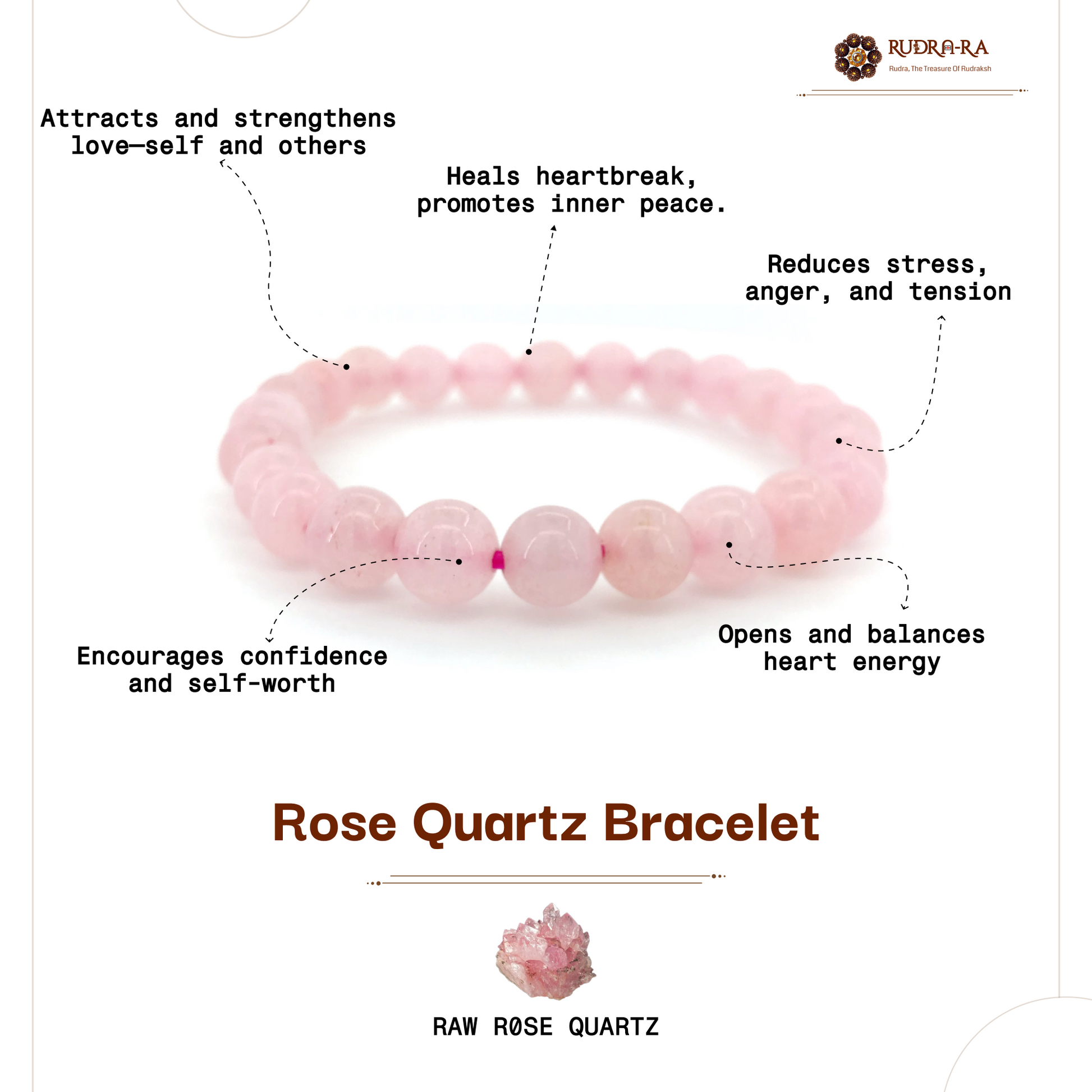 Rose_Quartz_Bracelet_06