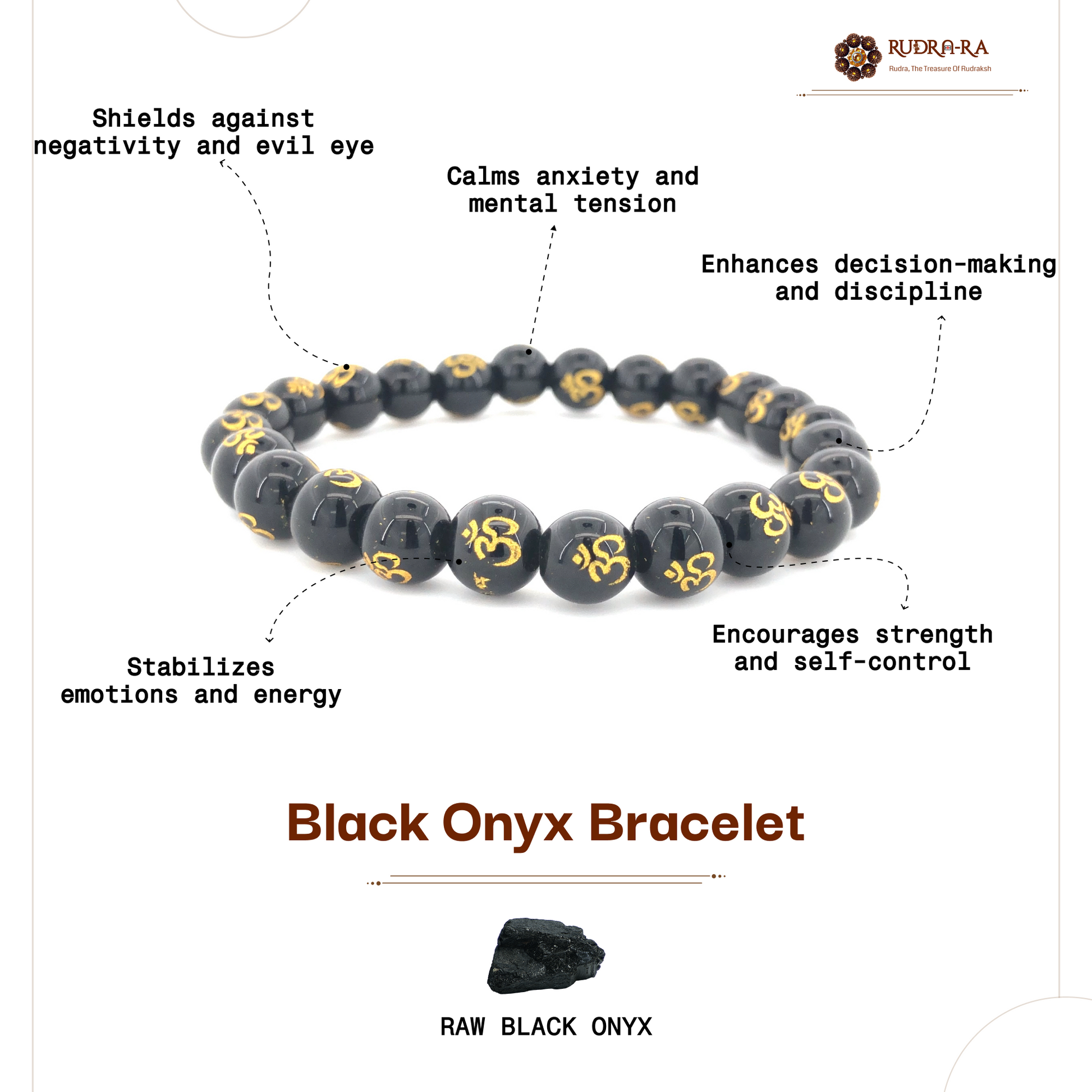 Black_Onyx_05
