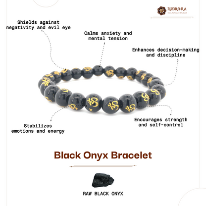 Black_Onyx_05