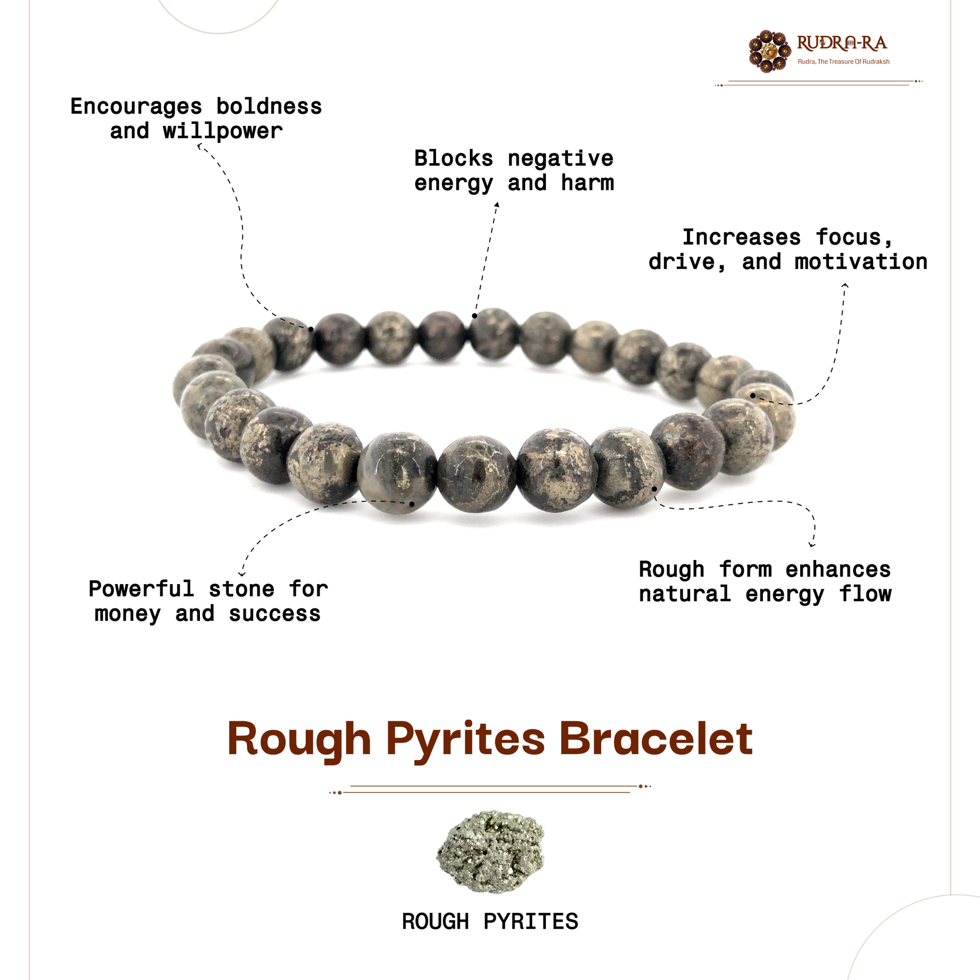 Rough_Pyrites_Bracelet_05