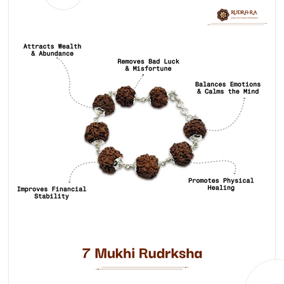 7_mukhi_bracelet_014