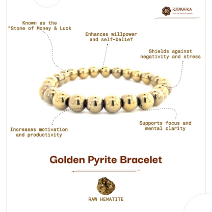 Golden_Pyrites_07