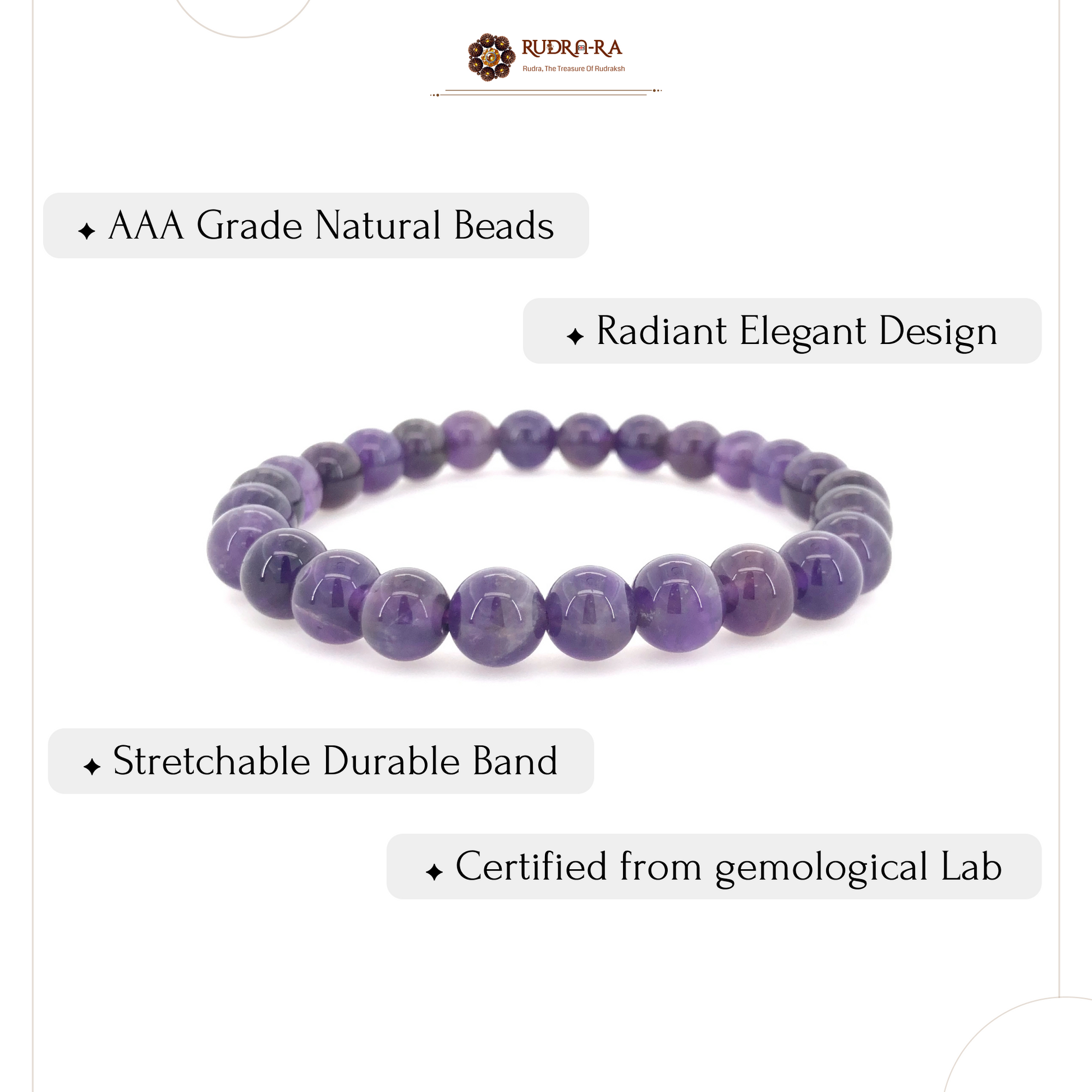 Amethyst_Bracelet_05