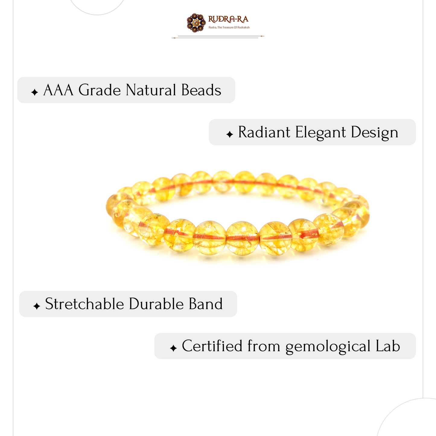 Yellow_Citrine_Bracelet_06