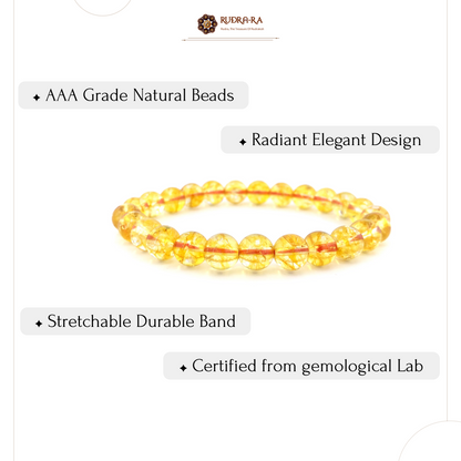 Yellow_Citrine_Bracelet_06
