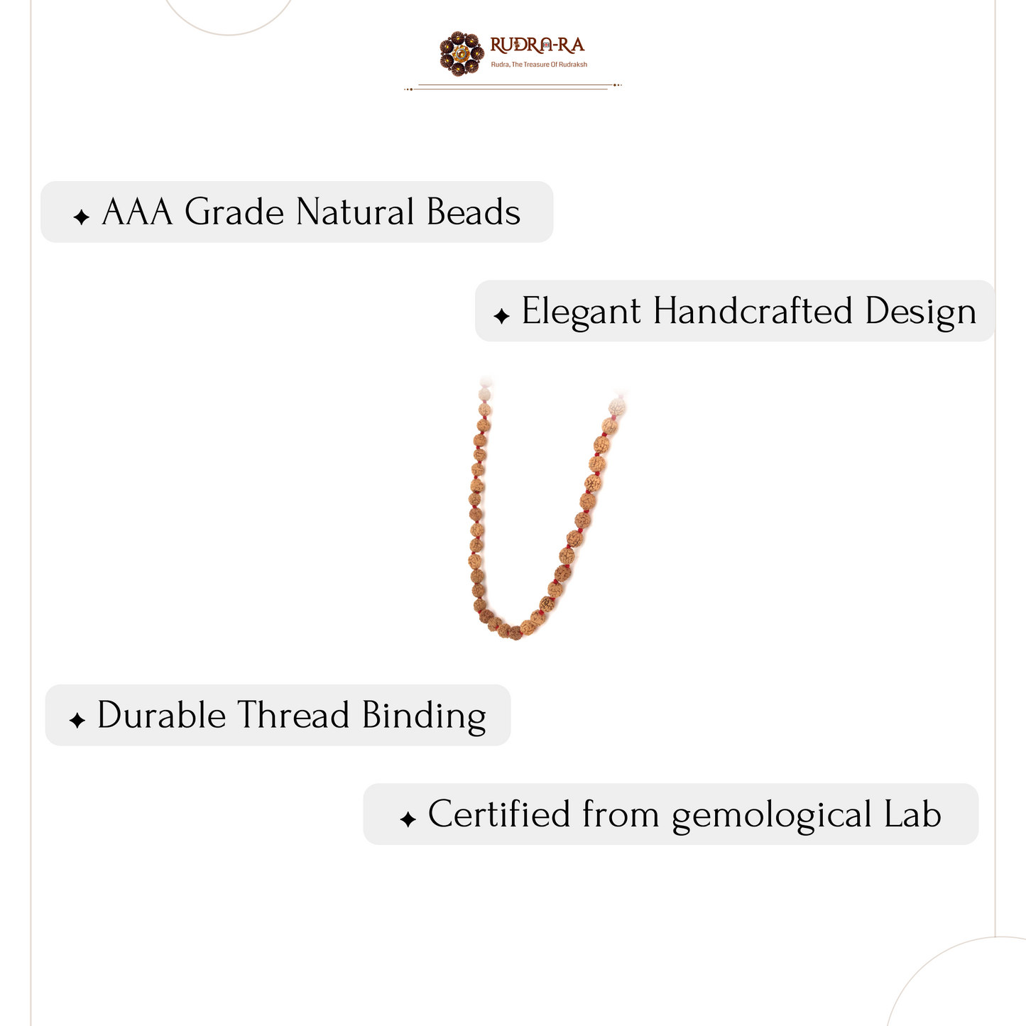 5_mukhi_rudraksh_mala7_07
