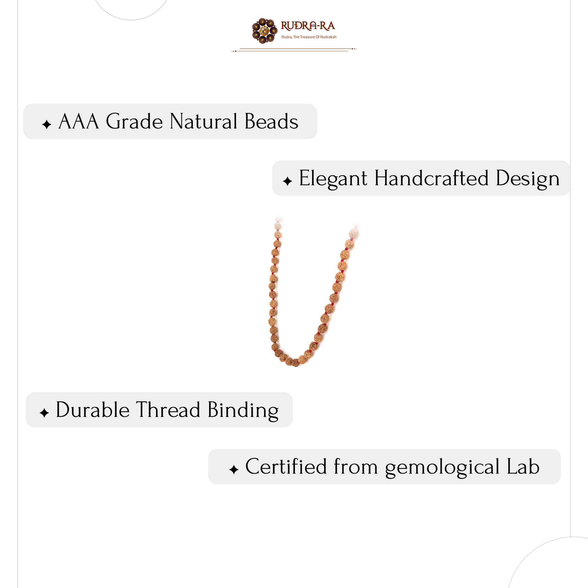 5_mukhi_rudraksh_mala7_07
