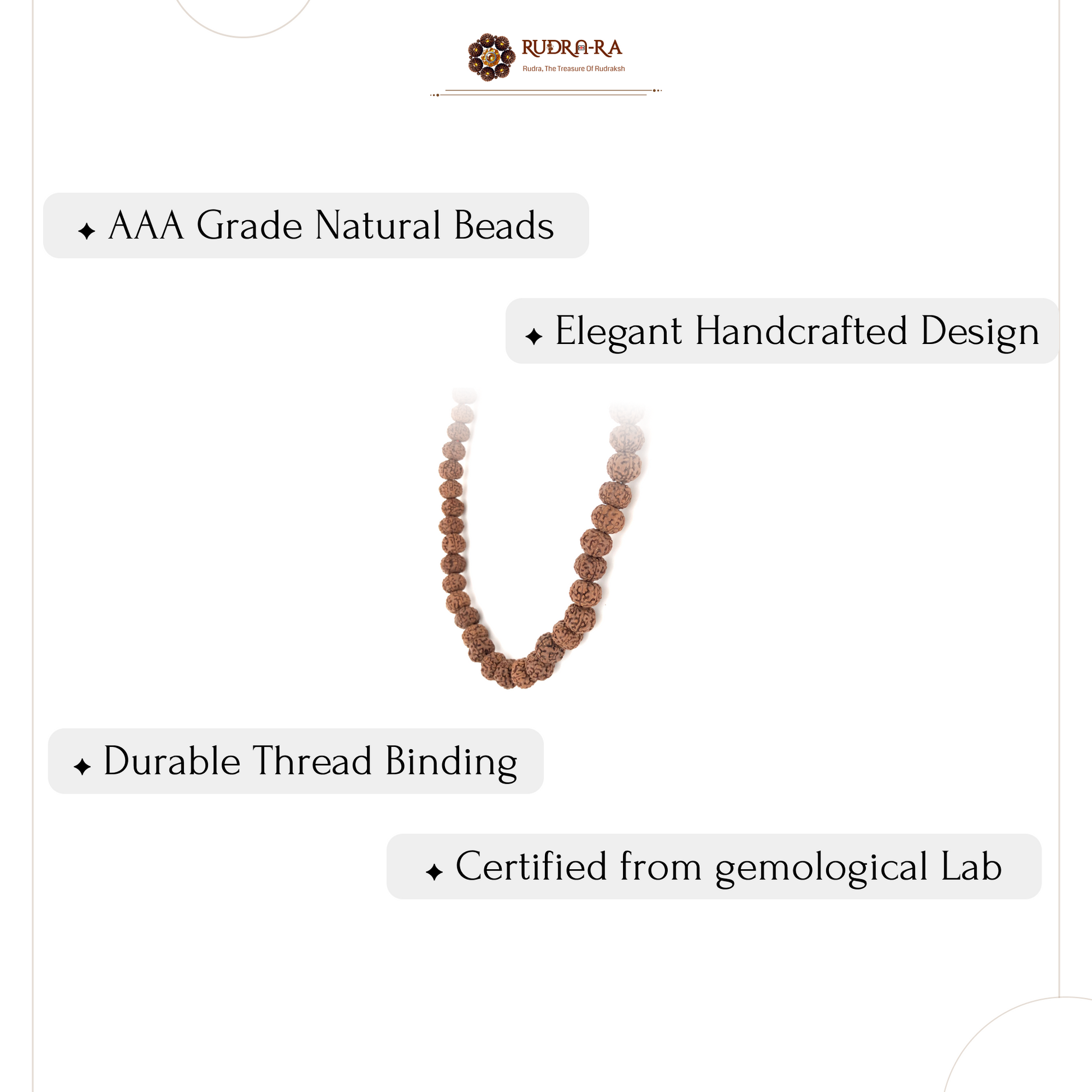 6_mukhi_mala_06