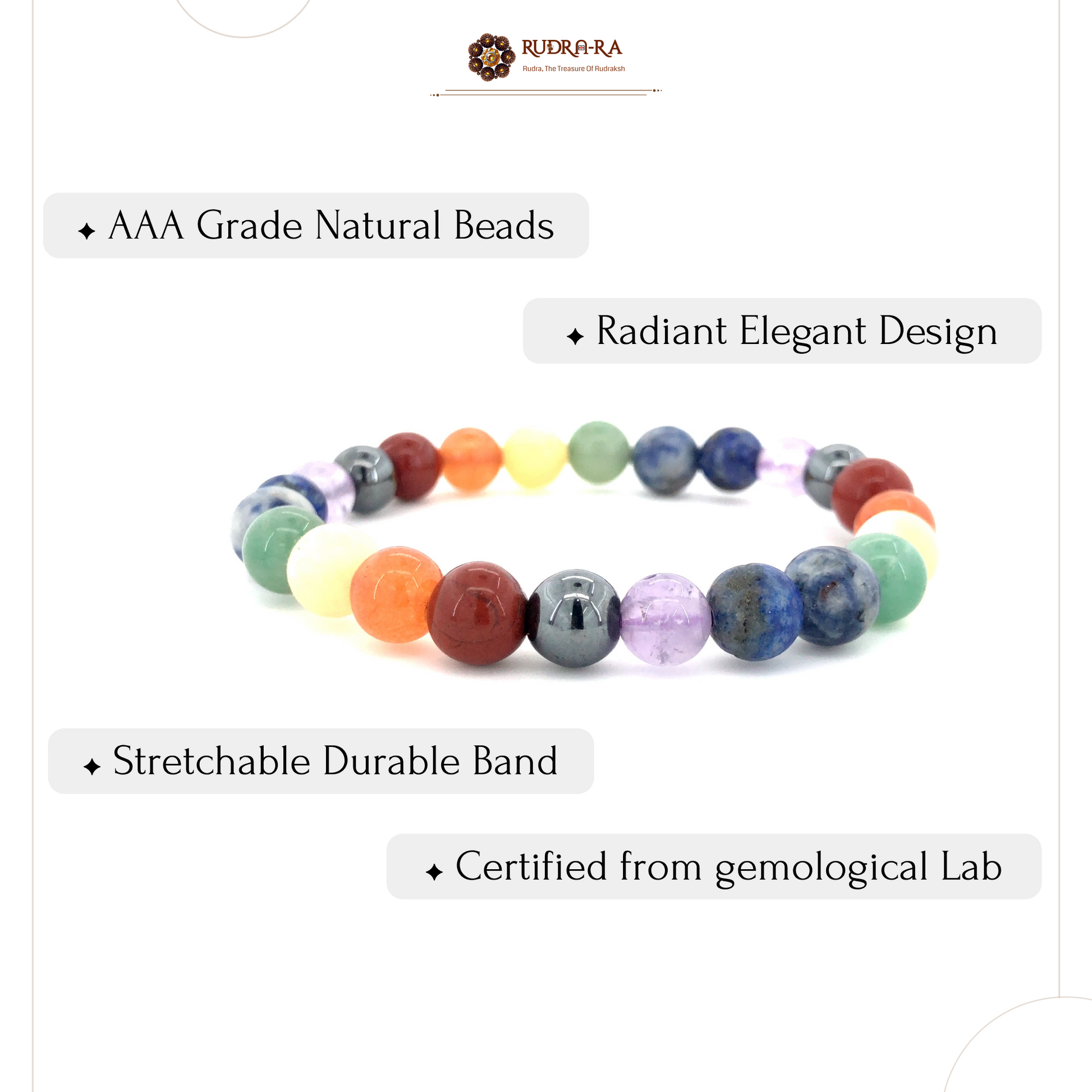 sevn_chakra_bra_04