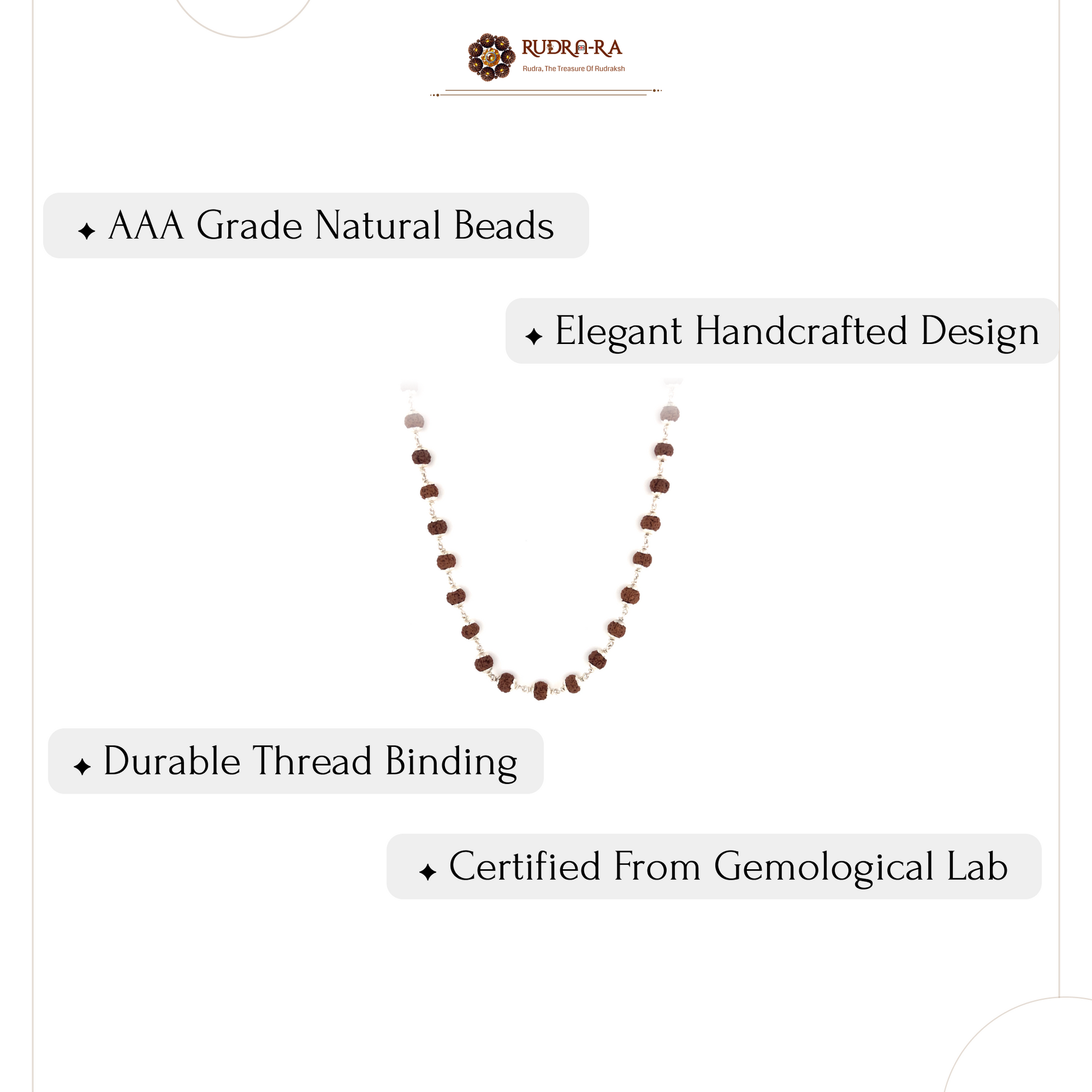 5_mukhi_rudraksh_mala_silver_simple05
