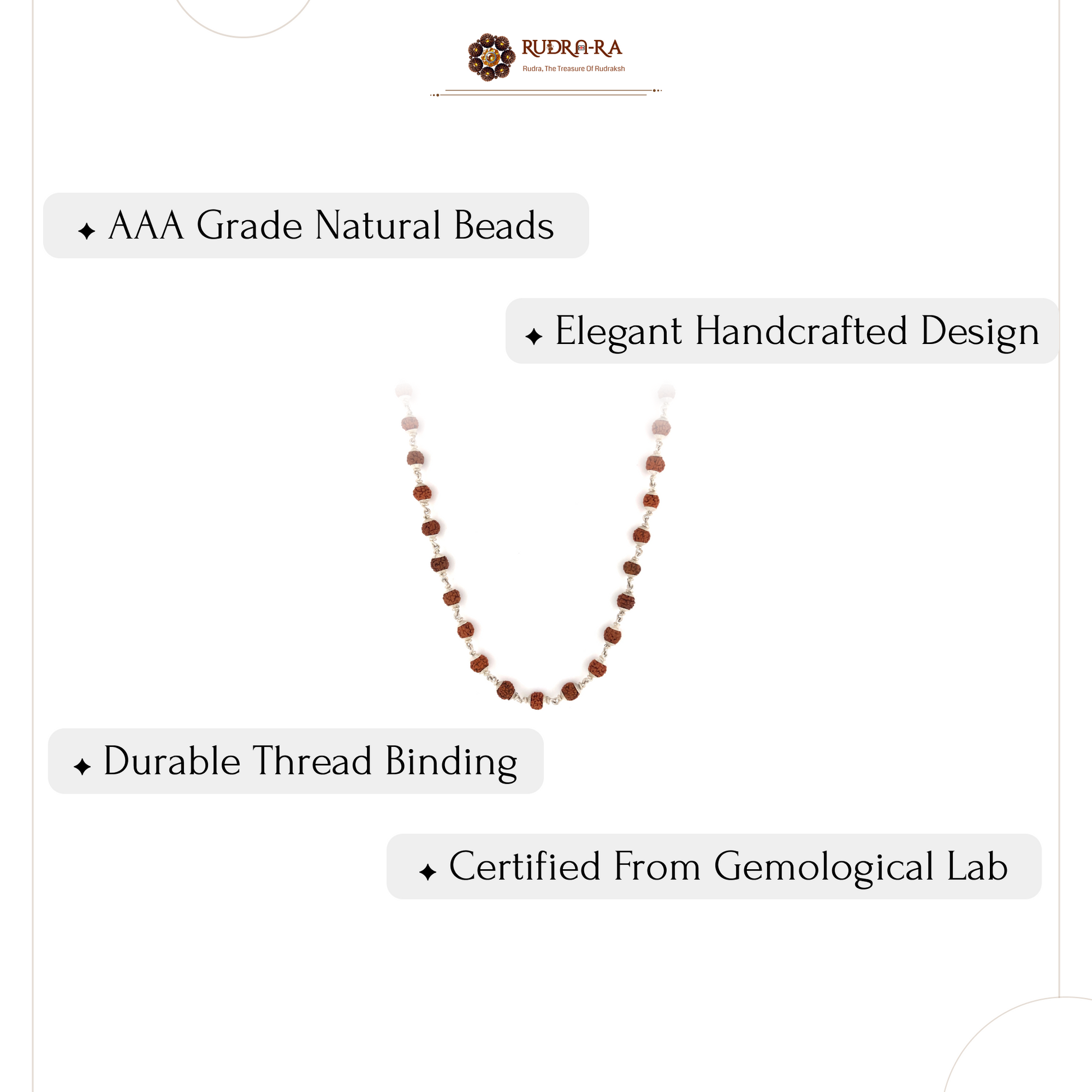 5_mukhi_rudraksh_mala_silver_simple205