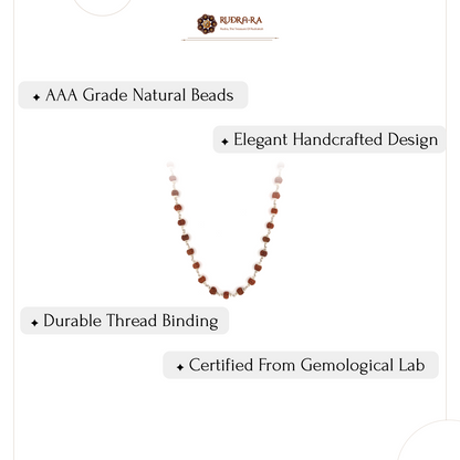 5_mukhi_rudraksh_mala_silver_simple205