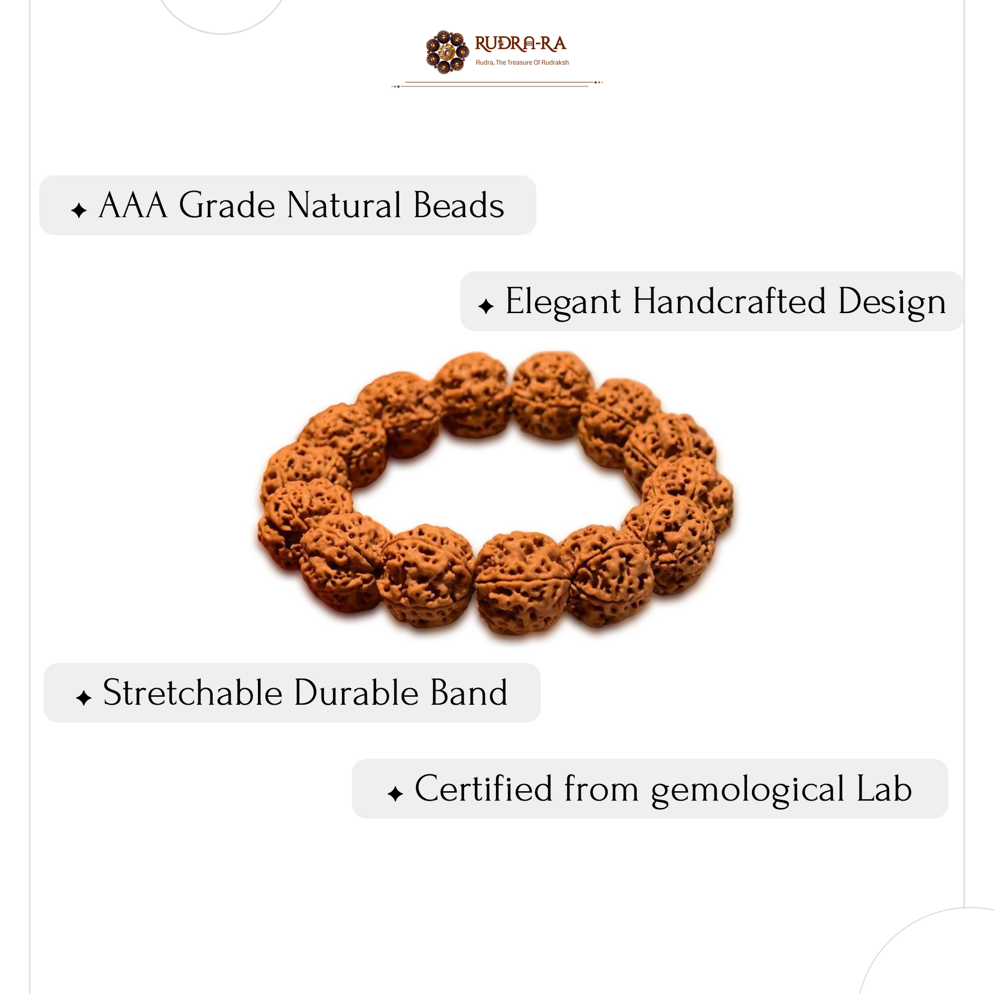 5_mukhi_bracelet015