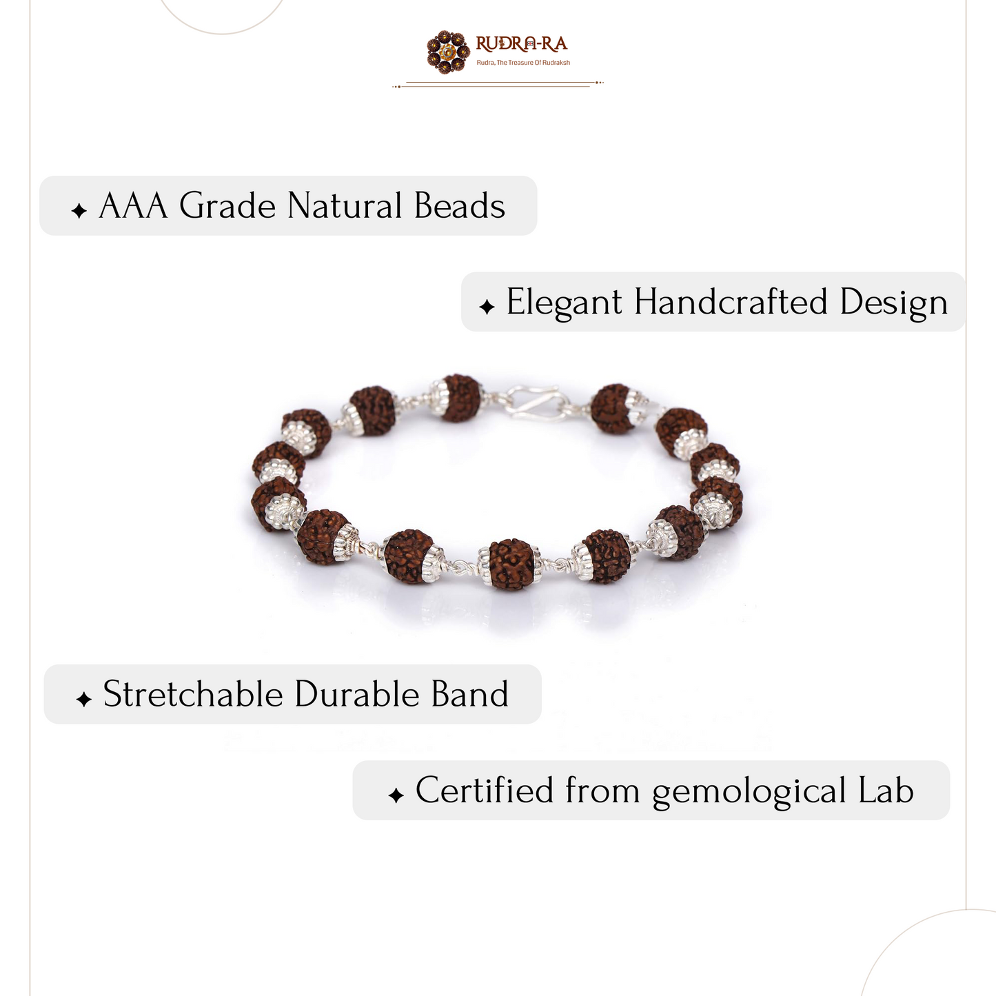 5_mukhi_bracelet005