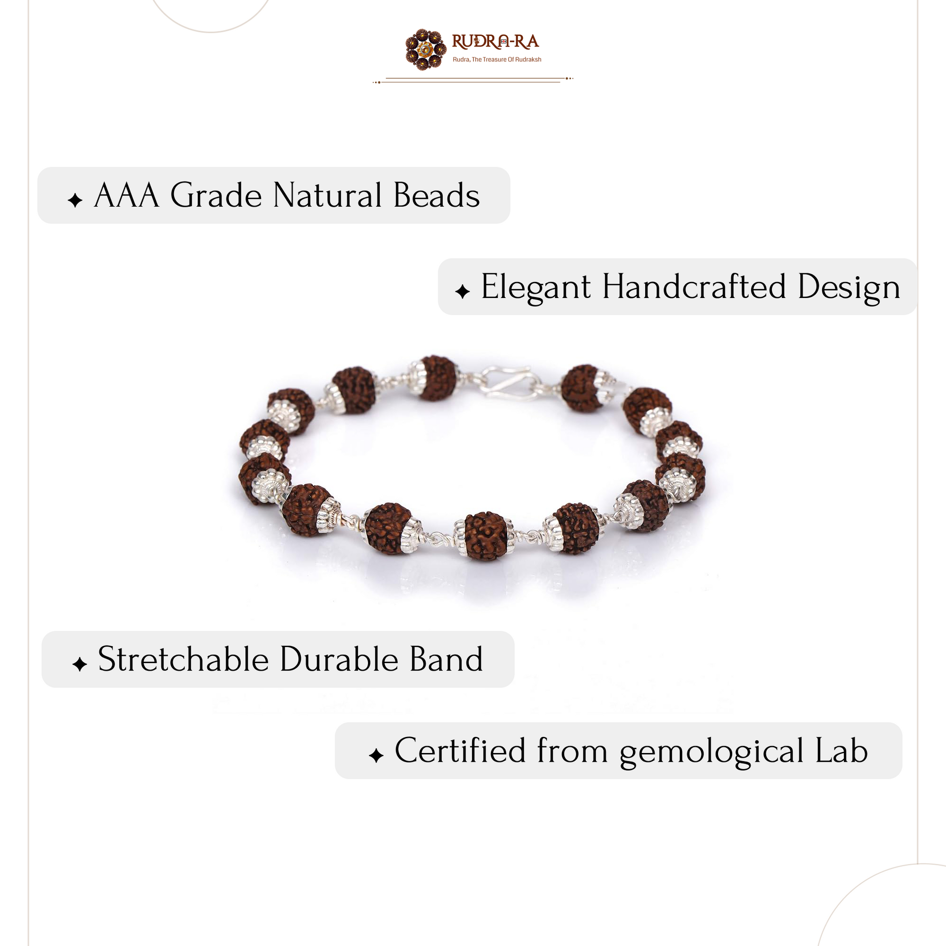 5_mukhi_bracelet005