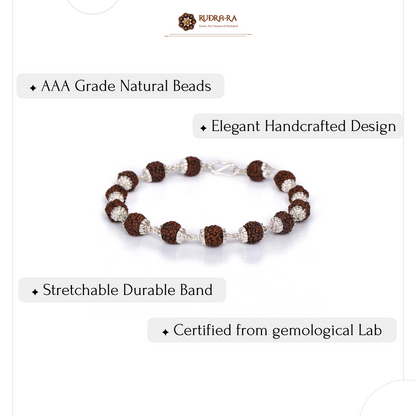 5_mukhi_bracelet005