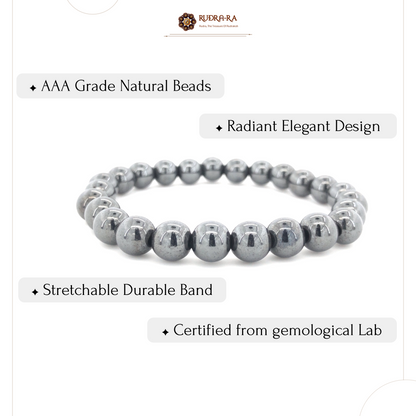 Hematite_Bracelet_06