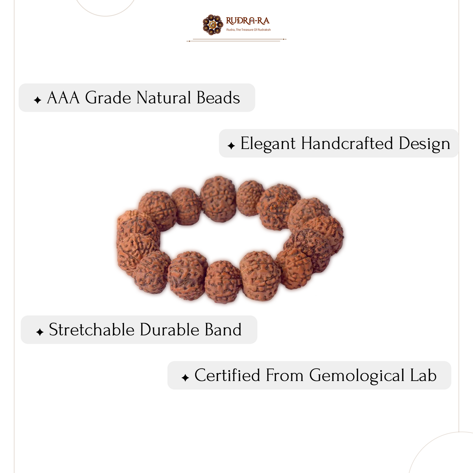 7_mukhi_brace_004