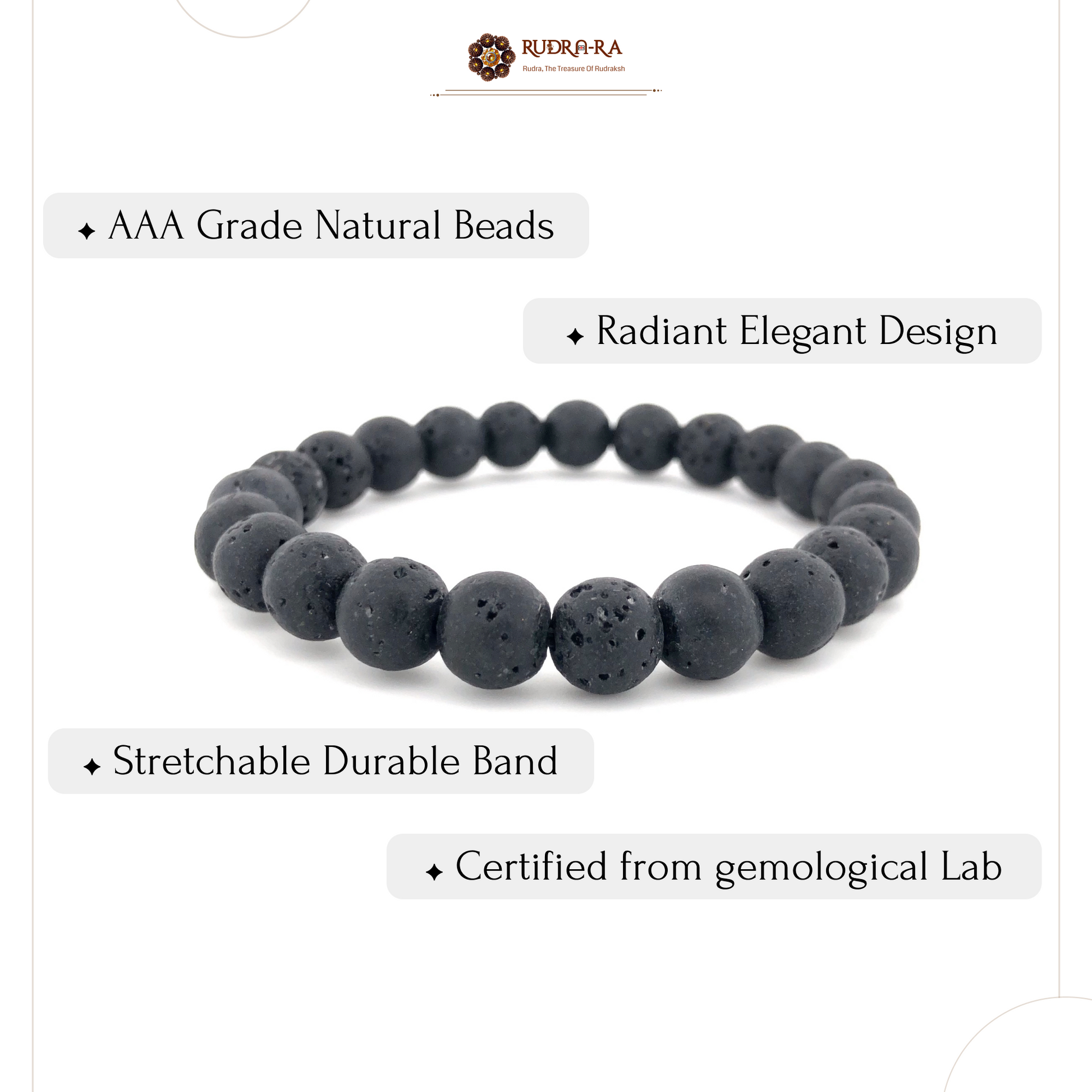 Lava_Bracelet_06