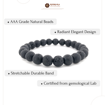 Lava_Bracelet_06
