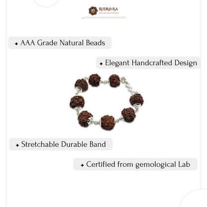 7_mukhi_bracelet_015