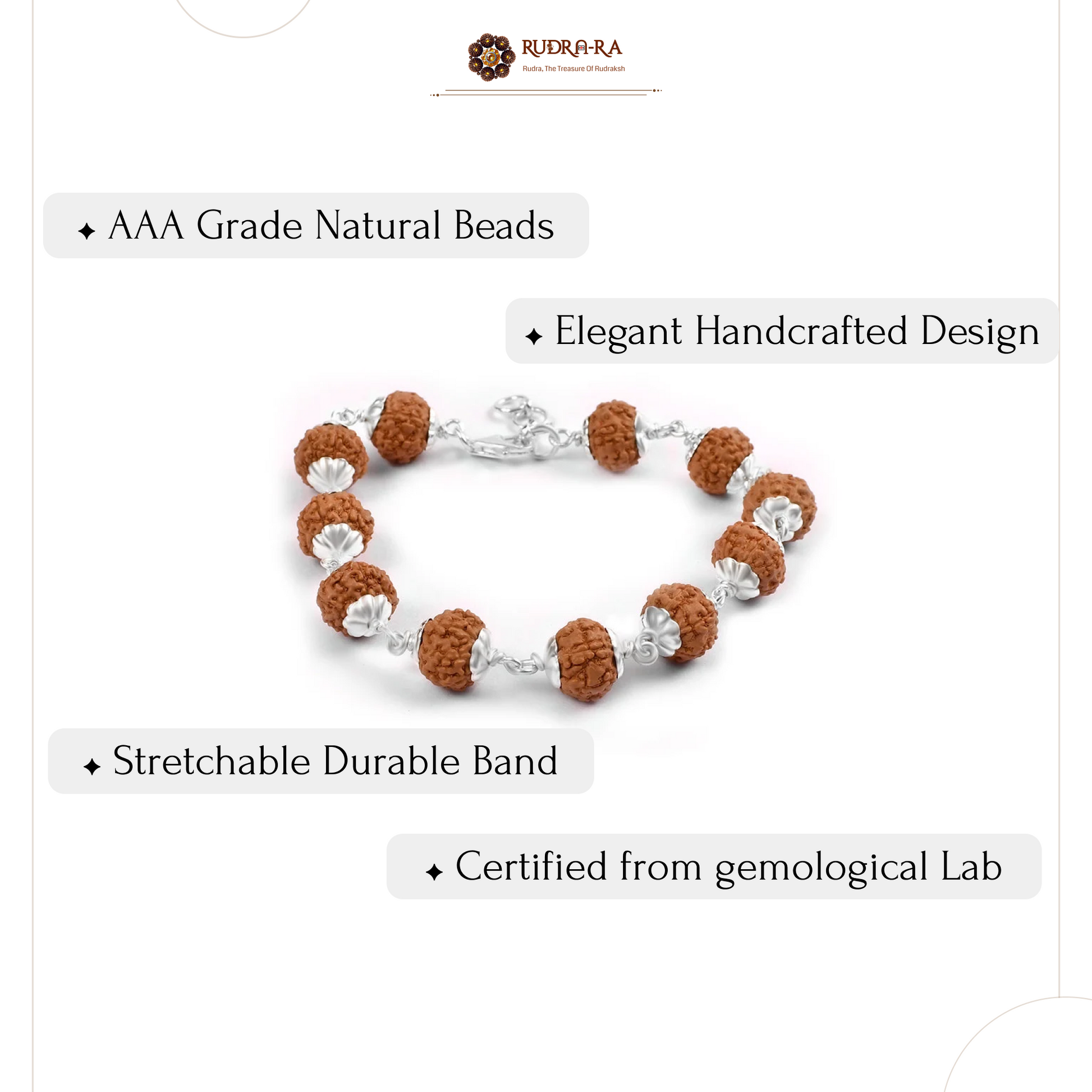 7_mukhi_bracelet_05