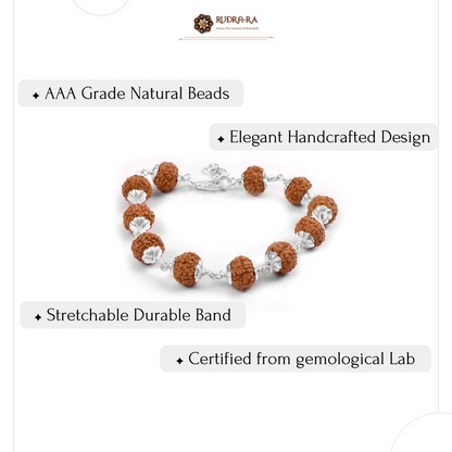 7_mukhi_bracelet_05