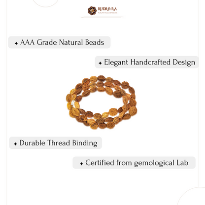 2muukhi_mala_004