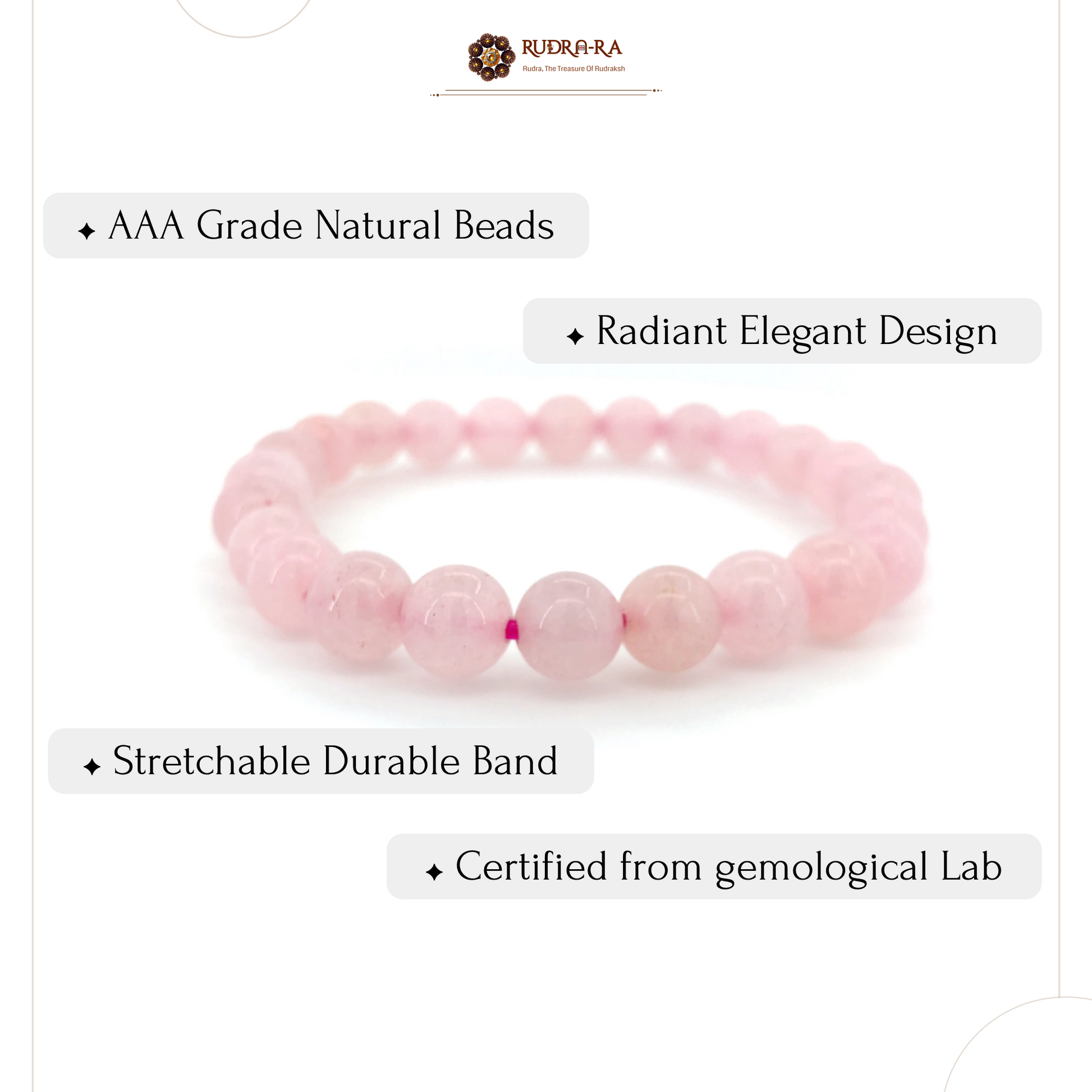 Rose_Quartz_Bracelet_07