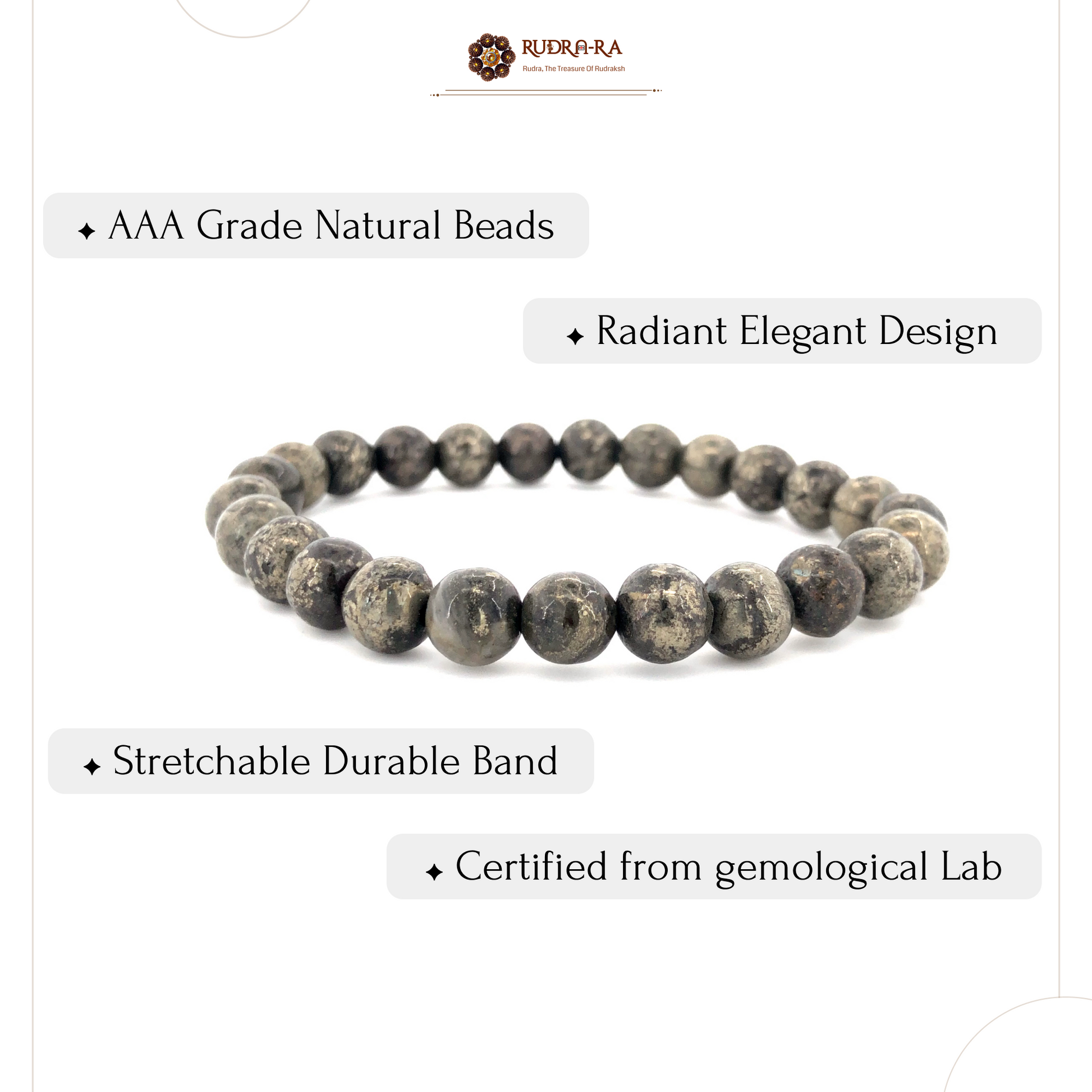 Rough_Pyrites_Bracelet_06
