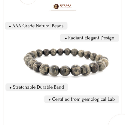 Rough_Pyrites_Bracelet_06